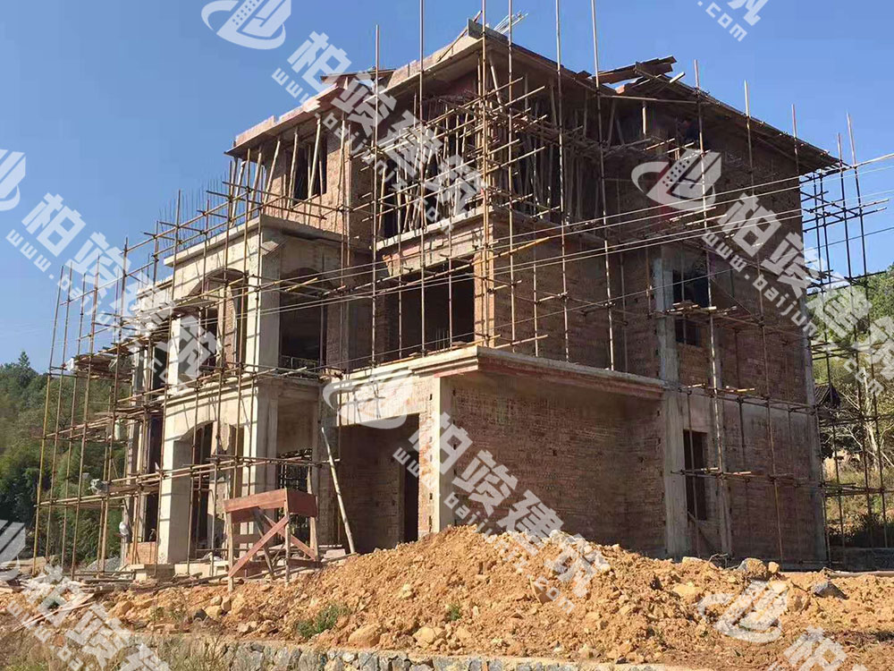 農村一宅兩戶動遷怎么補償？宅基地1平方補償多少？