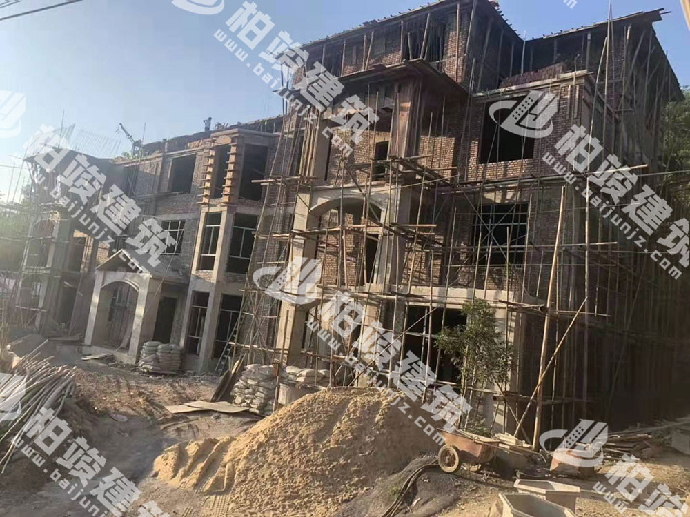 農村蓋房時宅基地超占怎么辦？其處理方式有哪些？