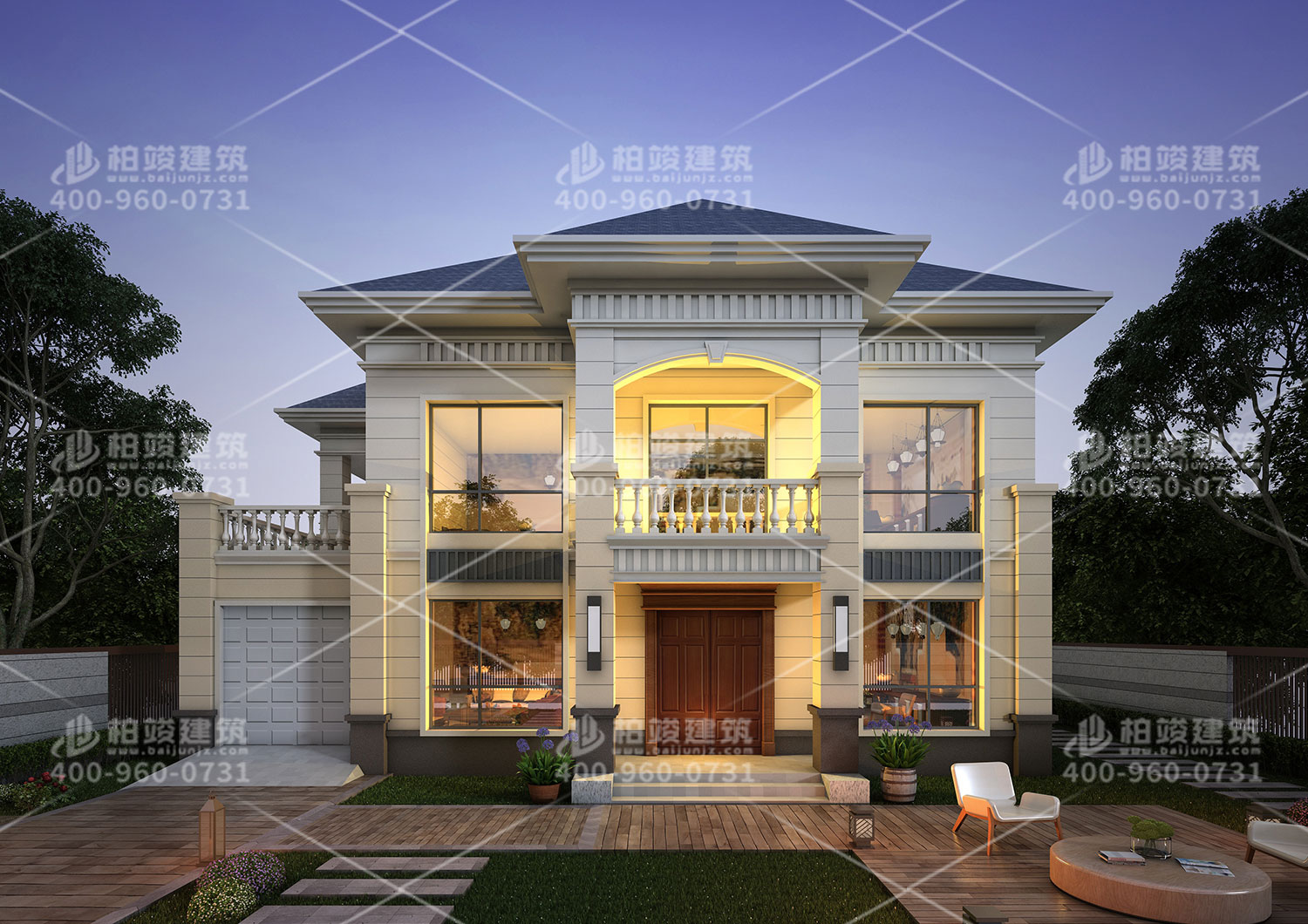 城市四合院和農(nóng)村四合院那個(gè)好。