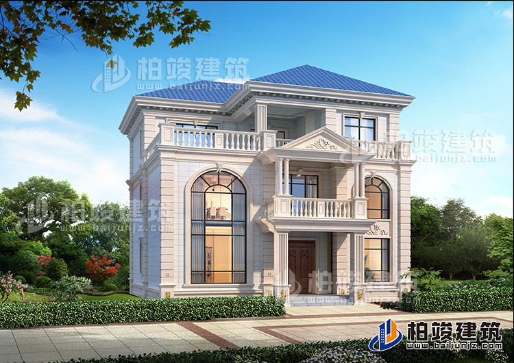 農(nóng)村自建房除了用紅磚建筑還可以用其他的嗎。