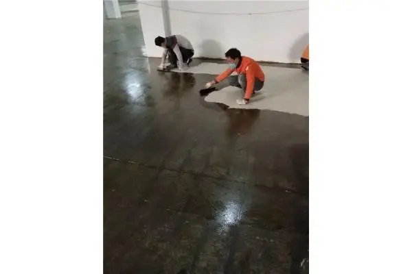 農(nóng)村建房子怎么防潮？這些防潮措施你會選擇哪一種？