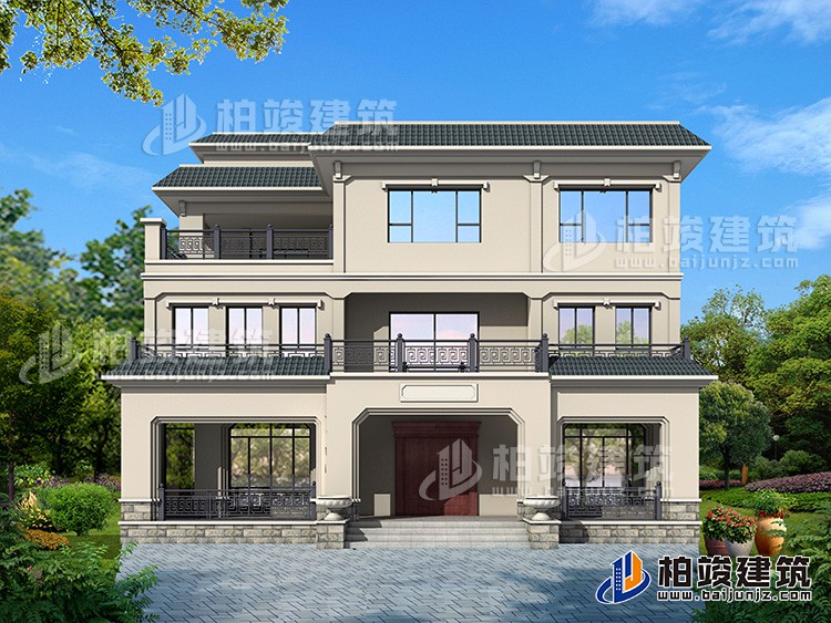 根據(jù)新的土地管理法，地方政府不能強(qiáng)迫農(nóng)民征收。
