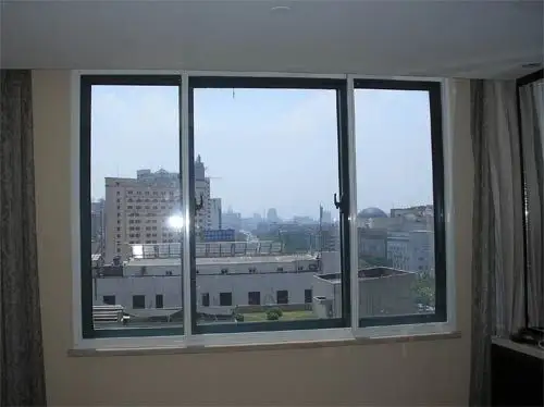 農(nóng)村自建房的窗戶尺寸和標準，看完建房更流暢。