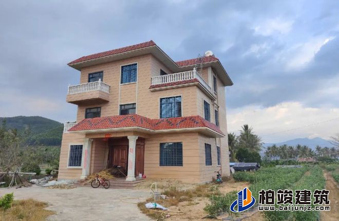 中央擬定：2023年農(nóng)村建房“7不準(zhǔn)”，農(nóng)民朋友要了解！