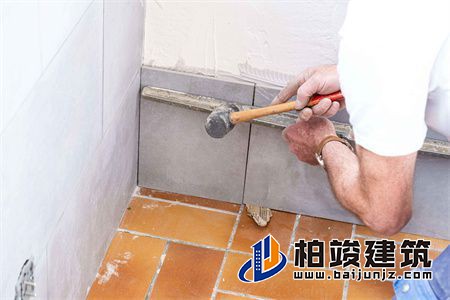 一般家庭的車庫(kù)是多寬多長(zhǎng)的？