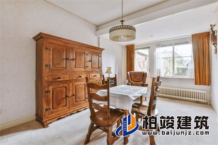 建房時(shí)常說(shuō)的坐北朝南和坐南朝北有什么區(qū)別？